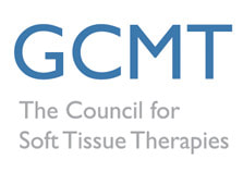 The Council for Soft Tissue Therapies