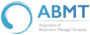 Association of Biodynamic Massage Therapists