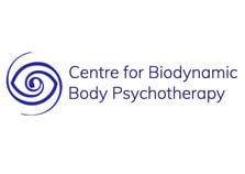 Centre for Biodynamic Body Psychotherapy