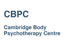 Cambridge Body Psychotherapy Centre